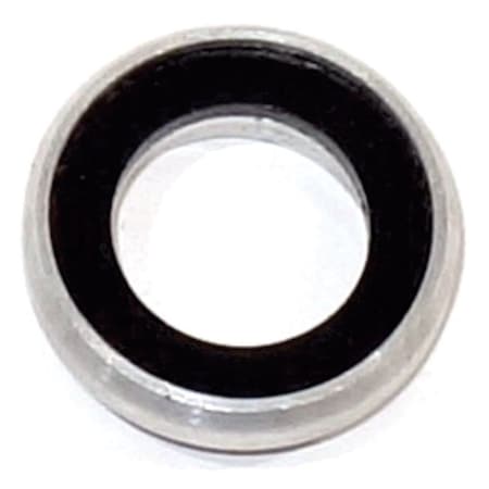 Parker Torchology Tregaskiss Style Shock Washer, HD P402-5